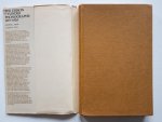 Frow. George L. and Albert F. Sefl - The Edison cylinder phonographs 1877-1929 - a detailed account of the entertainment models until 1929