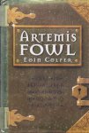 Colfer, Eoin - Artemis Fowl