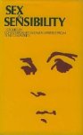- Sex & Sensibility - Sex & Sensibility