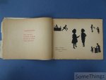 Bal, K. [Karel] - Kinderspelen.