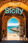... - (1) Lonely Planet Sicily