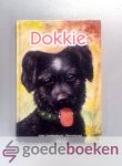 Goedegebuure - Remmelzwaal, Ineke - Dokkie --- Serie Dokkie, deel 1