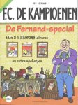 Hec Leemans - De Fernand-special