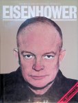 Wykes, Alan - The Biography of General Dwight D. Eisenhower