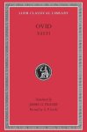 Ovid - (1) Fasti