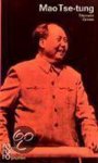 Tilemann Grimm - Mao Tse-tung