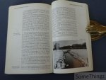 Gysels, H. / J. Backaert, A.J. Beenhakker en T. Caspers (medewerkers) - De landschappen van Vlaanderen en zuidelijk Nederland. Een landschapsecologische studie.