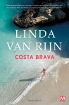 Linda van Rijn - Costa Brava