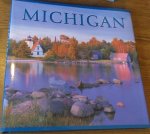 Kyi, Lloyd Tanya - Michigan