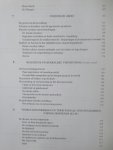 Stipriaan, R. van - Hogenelst, Dini & Oostrom Frits van - Blockmans,Wim & Hoppenbrouwers Peter - Het volle leven: Nederlandse literatuur en cultuur ten tijde van de Republiek - Handgeschreven wereld: Nederlandse literatuur en cultuur in de Middeleeuwen - Eeuwen des onderscheids: een geschiedenis van Middeleeuws Europa