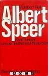 Adelbert Reif - Albert Speer. Kontroversen um ein deutsches Phänomen