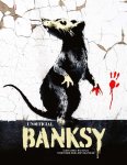 Alessandra Mattanza - Banksy