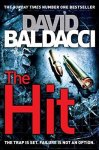 David Baldacci - Hit