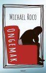 Michael Roco - Ongemak