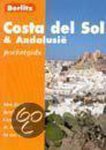 N. Wilson - Costa del Sol / Berlitz reisgids