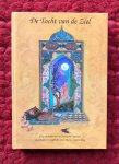 Sheik Shihabuddin Suhrawardi, Hanna Stemerding - De tocht van de ziel. Drie verhalen uit de Perzische mystiek