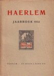  - Haerlem.