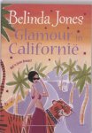 Belinda Jones - Glamour in Californië