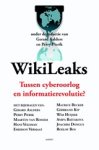 Gerard Aalders ; Perry Pierik - WikiLeaks