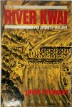 John Stewart - To the River Kwai two journeys, 1943, 1979