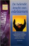 Z. Storm-kull - De helende kracht van edelstenen