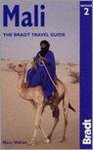 Ross Velton - Bradt Mali