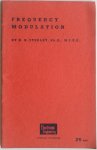Sturley K R - Frequency Modulation