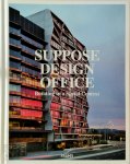 - Suppose Building in a Social Context