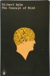 Gilbert Ryle 120372 - The concept of mind