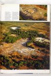 Durando Furio - Het oude Griekenland. De bron van de westerse wereld (3 foto's)
