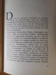 Iependaal, Willem van - Gantelhoven's ereprijs