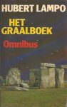 Lampo, Hubert - Het Graalboek