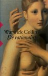 W. Collins - De rationalist