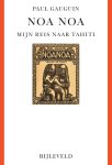 Paul Gauguin - Noa Noa