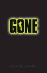 Michael Grant, Michael Grant - Gone