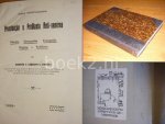 Alberto C. Germano S. Correia - India Portuguesa, Prostituicao e profilaxia anti-venerea Historia, Demografia, Etnografia, Higiene e profilaxia