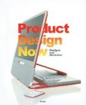 editor Christian Campos - Product Design Now