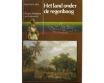 Lubis - Het land onder de regenboog