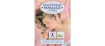 MacGilvery, C. and Reed, J. and Atkinson, S. and Snepvangers, S.G.E.M. and ADC - Het complete handboek voor aromatherapie massage en yoga