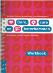 Sproet, M. - Care, cure en boterhammen / druk 1