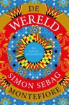 Simon Montefiore - De wereld