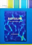 J.S. Vrouwenvelder - Biofouling of spiral wound membrane systems
