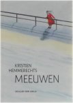 Kristien Hemmerechts - Meeuwen