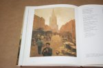 Benedict Kiely - Yeats' Ireland  -- An illustrated anthology