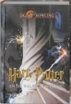 Joanne Kathleen Rowling, W. Buddingh' - Harry Potter 6 - Harry Potter en de halfbloed prins