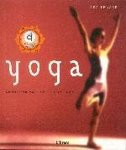 Tim Griggs - Yoga