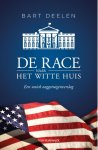Bart Deelen 138940 - De race naar het Witte Huis