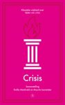 Emilia Menkveld ; Maurits Lesmeister - Crisis