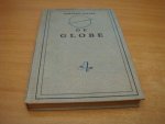 Jaques, Norbert - De globe