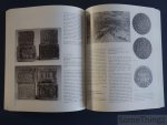 Mertens, J. (ed.). - Ridders en Priesters. Acht eeuwen Duitse Orde in Noordwest-Europa.